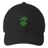 Flexfit 110 ® & Dry Mini Pique Cap Thumbnail