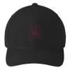 Flexfit 110 ® & Dry Mini Pique Cap Thumbnail