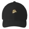 Flexfit 110 ® & Dry Mini Pique Cap Thumbnail