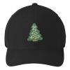 Flexfit 110 ® & Dry Mini Pique Cap Thumbnail