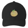 Flexfit 110 ® & Dry Mini Pique Cap Thumbnail