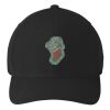 Flexfit 110 ® & Dry Mini Pique Cap Thumbnail