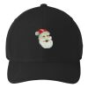 Flexfit 110 ® & Dry Mini Pique Cap Thumbnail