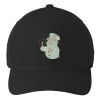 Flexfit 110 ® & Dry Mini Pique Cap Thumbnail