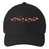 Flexfit 110 ® & Dry Mini Pique Cap Thumbnail