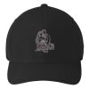 Flexfit 110 ® & Dry Mini Pique Cap Thumbnail