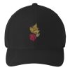 Flexfit 110 ® & Dry Mini Pique Cap Thumbnail