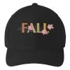 Flexfit 110 ® & Dry Mini Pique Cap Thumbnail