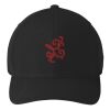 Flexfit 110 ® & Dry Mini Pique Cap Thumbnail