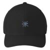 Flexfit 110 ® & Dry Mini Pique Cap Thumbnail