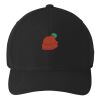 Flexfit 110 ® & Dry Mini Pique Cap Thumbnail