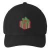 Flexfit 110 ® & Dry Mini Pique Cap Thumbnail