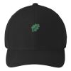 Flexfit 110 ® & Dry Mini Pique Cap Thumbnail