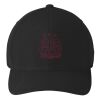 Flexfit 110 ® & Dry Mini Pique Cap Thumbnail