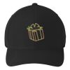 Flexfit 110 ® & Dry Mini Pique Cap Thumbnail