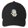 Flexfit 110 ® & Dry Mini Pique Cap Thumbnail