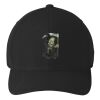 Flexfit 110 ® & Dry Mini Pique Cap Thumbnail