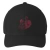 Flexfit 110 ® & Dry Mini Pique Cap Thumbnail