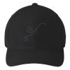 Flexfit 110 ® & Dry Mini Pique Cap Thumbnail