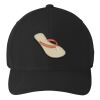 Flexfit 110 ® & Dry Mini Pique Cap Thumbnail