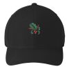 Flexfit 110 ® & Dry Mini Pique Cap Thumbnail