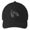 Flexfit 110 ® & Dry Mini Pique Cap Thumbnail