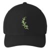 Flexfit 110 ® & Dry Mini Pique Cap Thumbnail