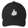 Flexfit 110 ® & Dry Mini Pique Cap Thumbnail