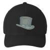 Flexfit 110 ® & Dry Mini Pique Cap Thumbnail