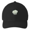 Flexfit 110 ® & Dry Mini Pique Cap Thumbnail