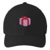 Flexfit 110 ® & Dry Mini Pique Cap Thumbnail
