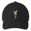 Flexfit 110 ® & Dry Mini Pique Cap Thumbnail