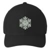 Flexfit 110 ® & Dry Mini Pique Cap Thumbnail