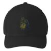 Flexfit 110 ® & Dry Mini Pique Cap Thumbnail