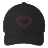 Flexfit 110 ® & Dry Mini Pique Cap Thumbnail