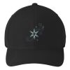 Flexfit 110 ® & Dry Mini Pique Cap Thumbnail