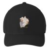 Flexfit 110 ® & Dry Mini Pique Cap Thumbnail