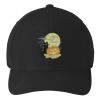 Flexfit 110 ® & Dry Mini Pique Cap Thumbnail