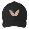 Flexfit 110 ® & Dry Mini Pique Cap Thumbnail