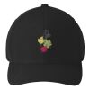Flexfit 110 ® & Dry Mini Pique Cap Thumbnail