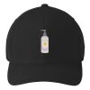 Flexfit 110 ® & Dry Mini Pique Cap Thumbnail