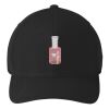 Flexfit 110 ® & Dry Mini Pique Cap Thumbnail