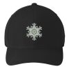Flexfit 110 ® & Dry Mini Pique Cap Thumbnail