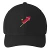 Flexfit 110 ® & Dry Mini Pique Cap Thumbnail
