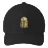 Flexfit 110 ® & Dry Mini Pique Cap Thumbnail