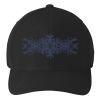 Flexfit 110 ® & Dry Mini Pique Cap Thumbnail