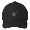 Flexfit 110 ® & Dry Mini Pique Cap Thumbnail