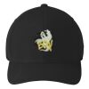 Flexfit 110 ® & Dry Mini Pique Cap Thumbnail