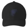Flexfit 110 ® & Dry Mini Pique Cap Thumbnail