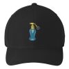 Flexfit 110 ® & Dry Mini Pique Cap Thumbnail